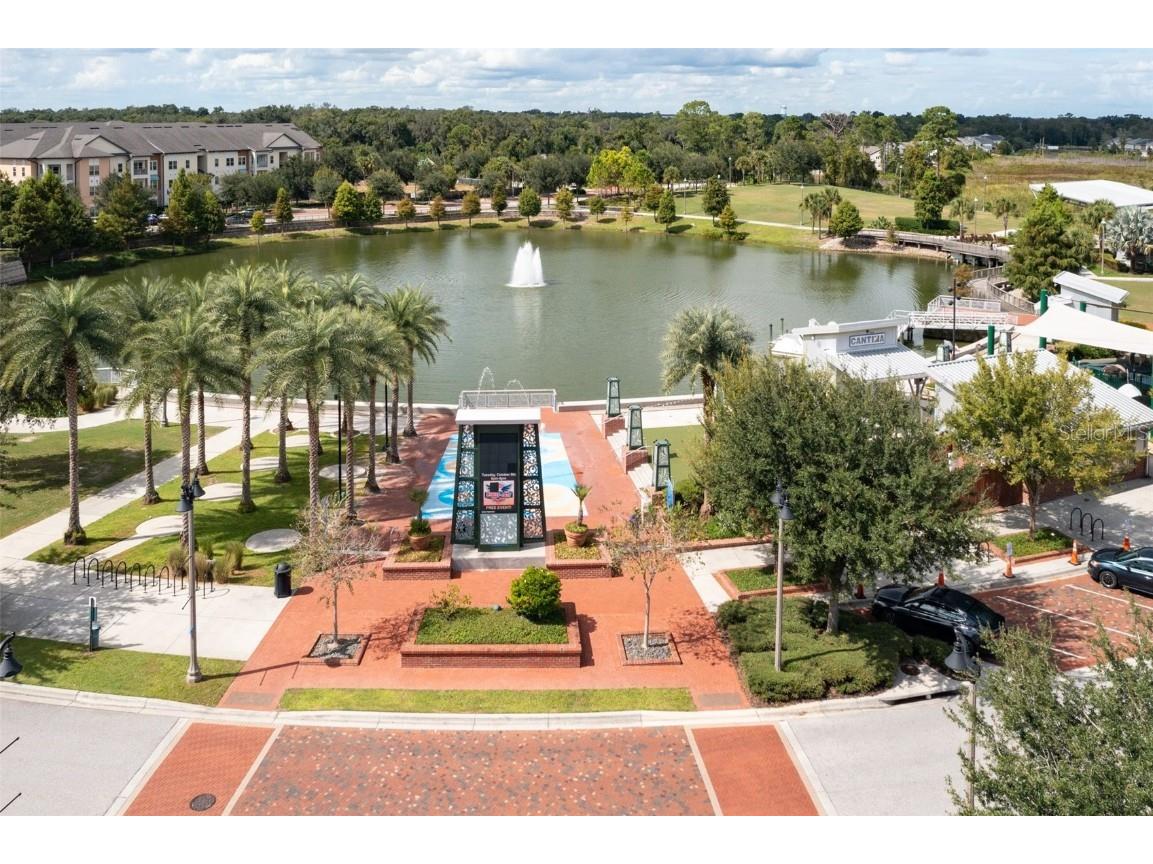 N Central Ave Oviedo FL 32765 O6263676 image8