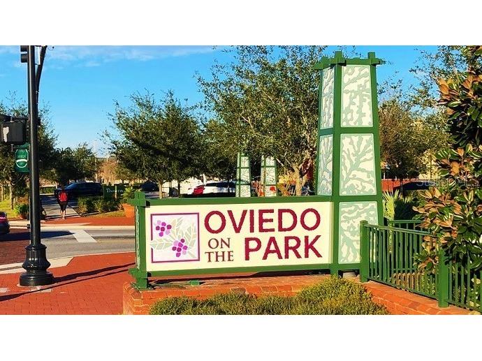 N Central Ave Oviedo FL 32765 O6263676 image9