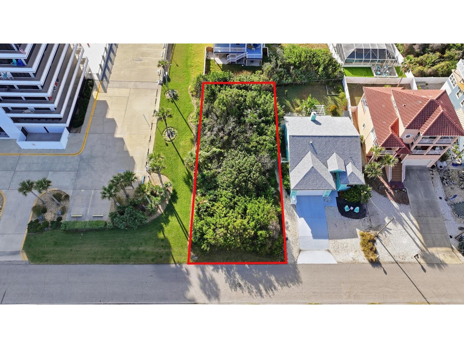 N Central Avenue Flagler Beach FL 32136 O6372893 image1