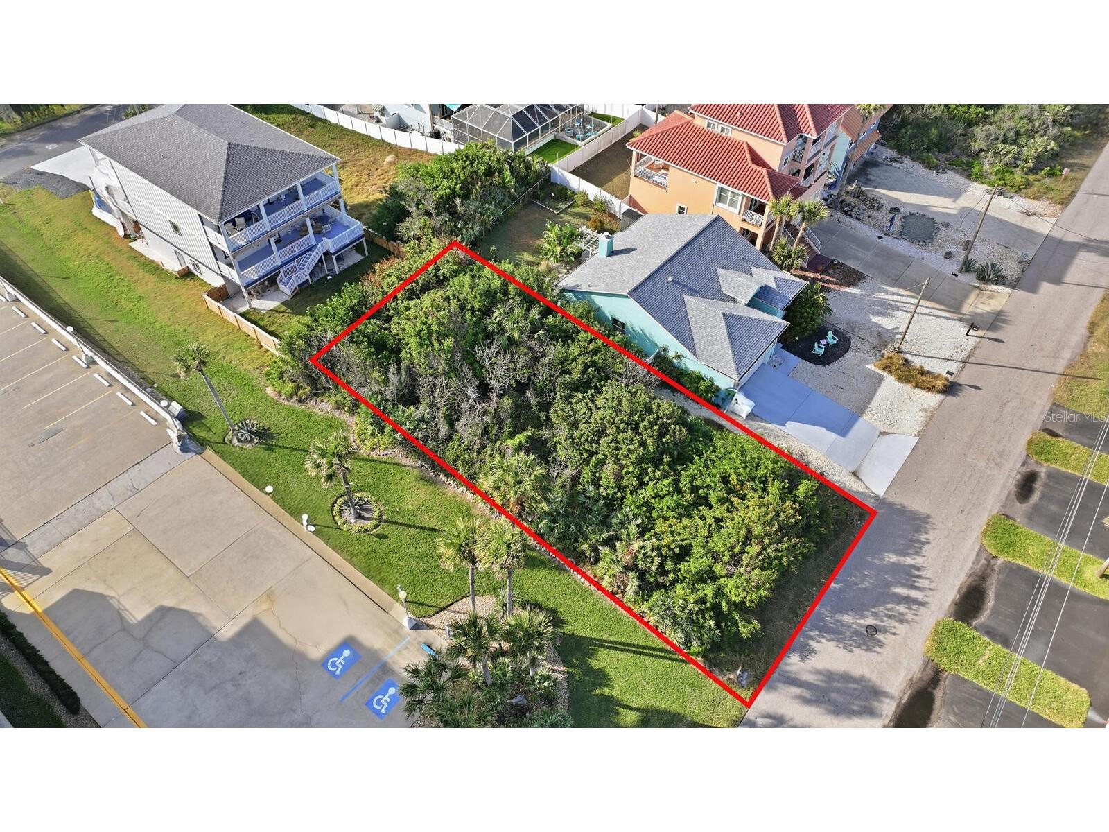 N Central Avenue Flagler Beach FL 32136 O6372893 image2