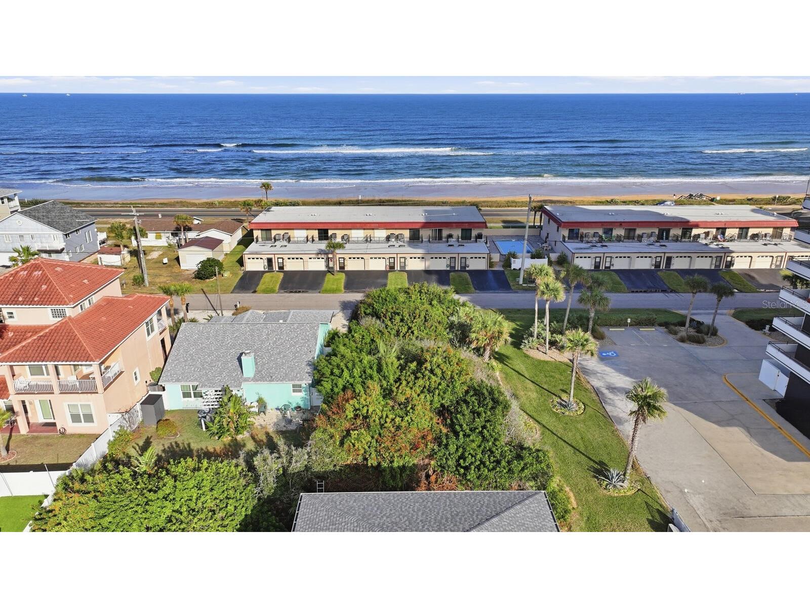 N Central Avenue Flagler Beach FL 32136 O6372893 image3