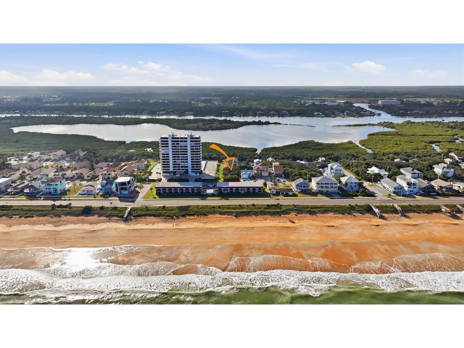 N Central Avenue Flagler Beach FL 32136 O6372893 image4