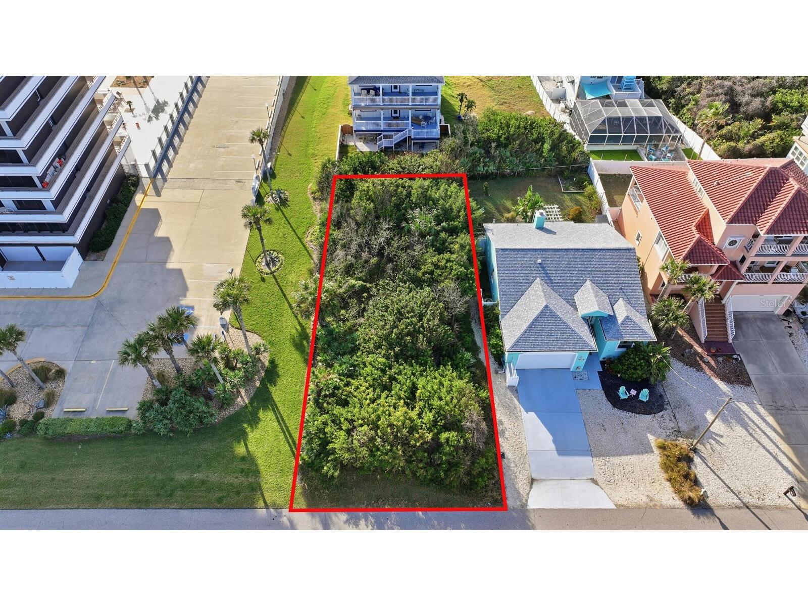 N Central Avenue Flagler Beach FL 32136 O6372893 image5