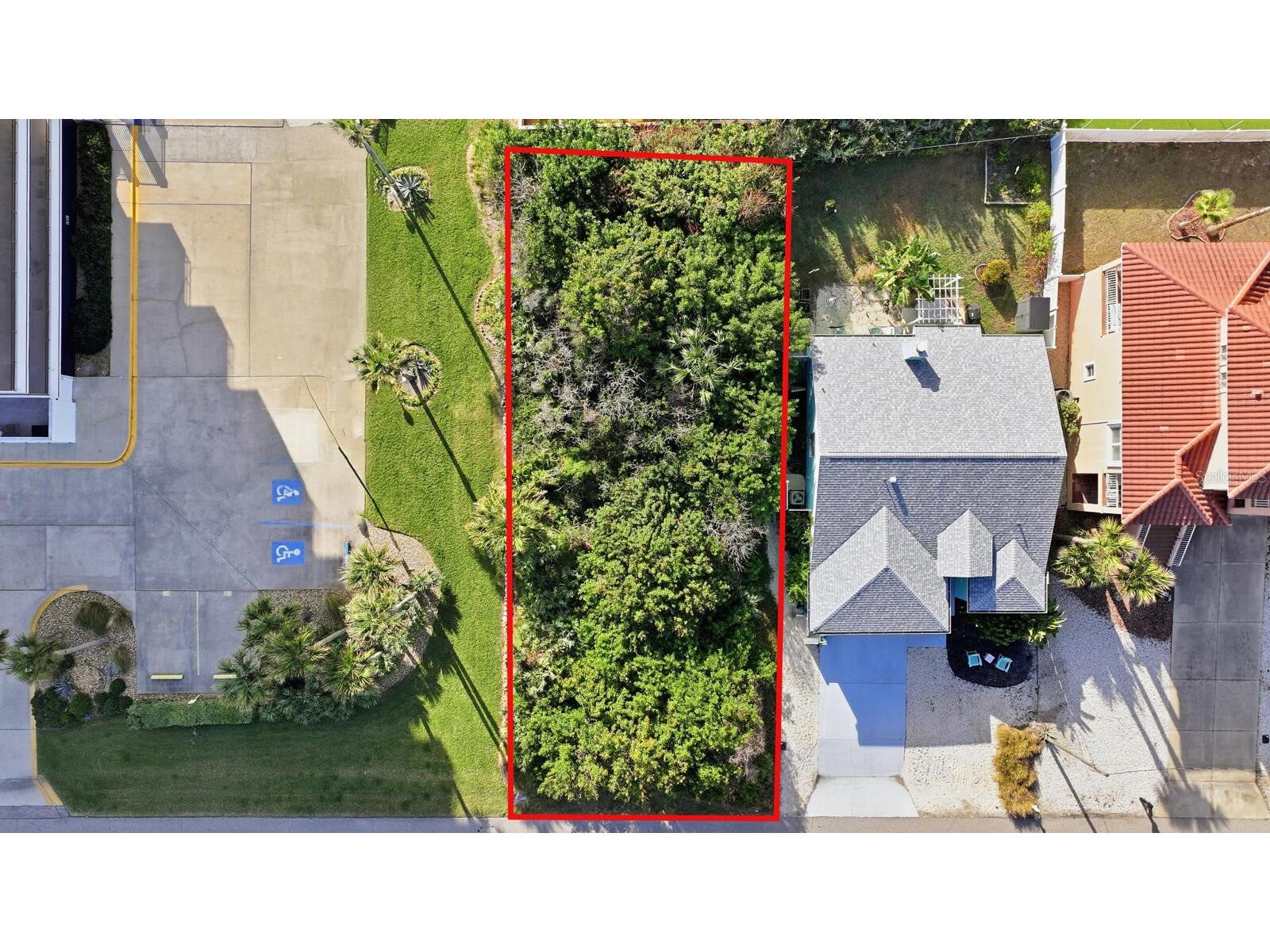 N Central Avenue Flagler Beach FL 32136 O6372893 image6