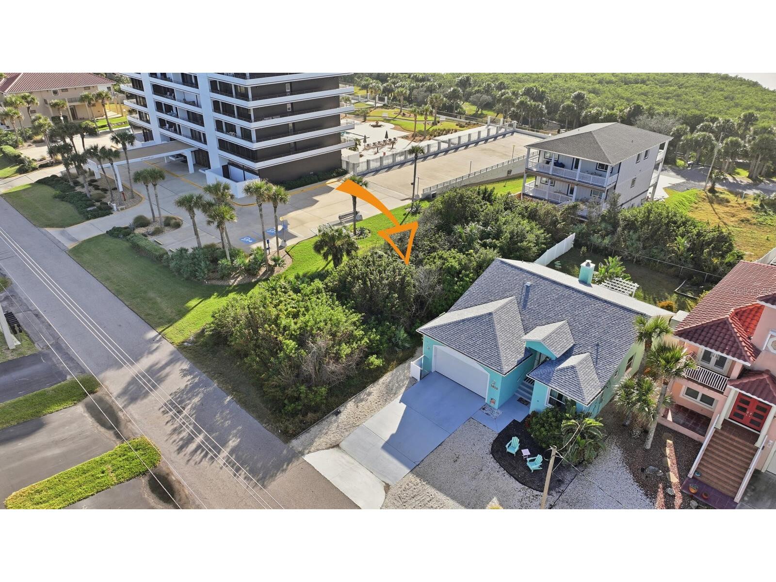 N Central Avenue Flagler Beach FL 32136 O6372893 image7