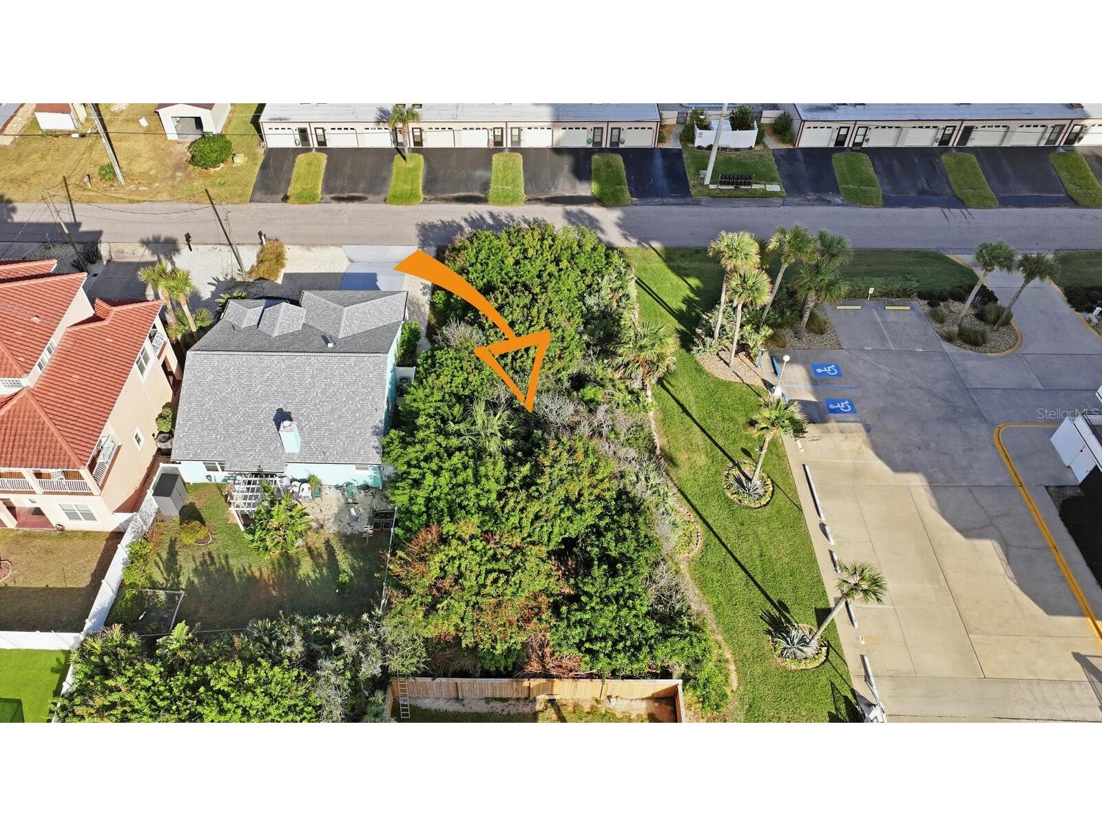 N Central Avenue Flagler Beach FL 32136 O6372893 image8