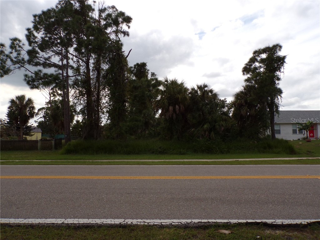 N Chamberlain Boulevard North Port FL 34286 C7482830 image1
