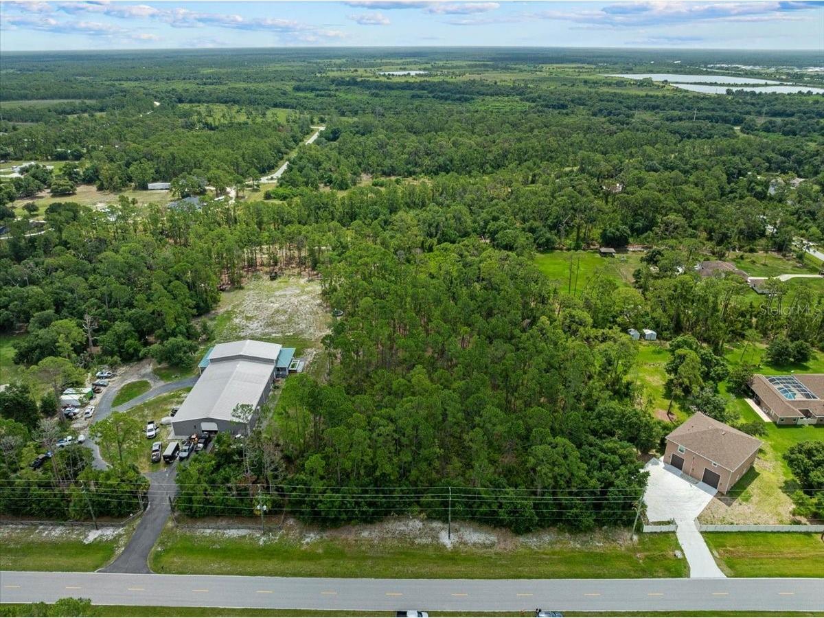 N Chamberlain Boulevard North Port FL 34286 N6144975 image10