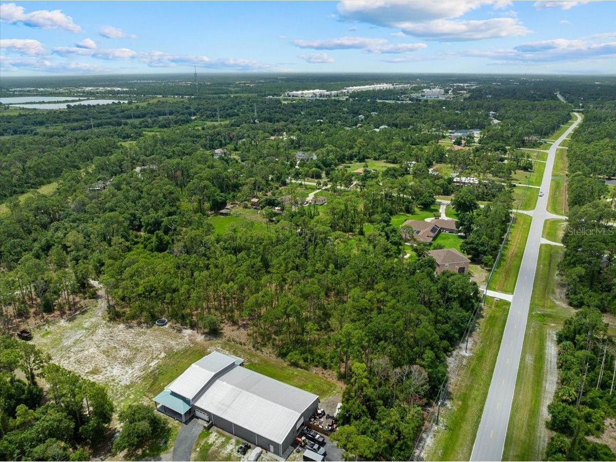 N Chamberlain Boulevard North Port FL 34286 N6144975 image12
