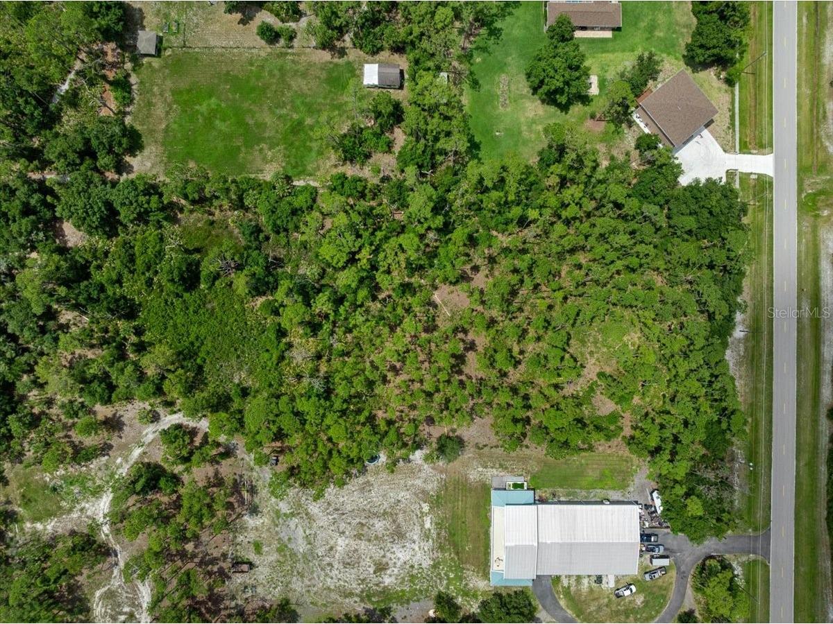 N Chamberlain Boulevard North Port FL 34286 N6144975 image13