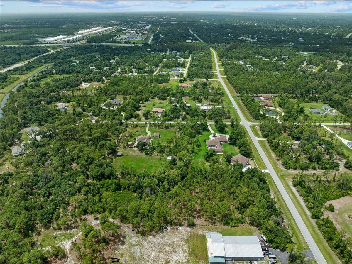 N Chamberlain Boulevard North Port FL 34286 N6144975 image14