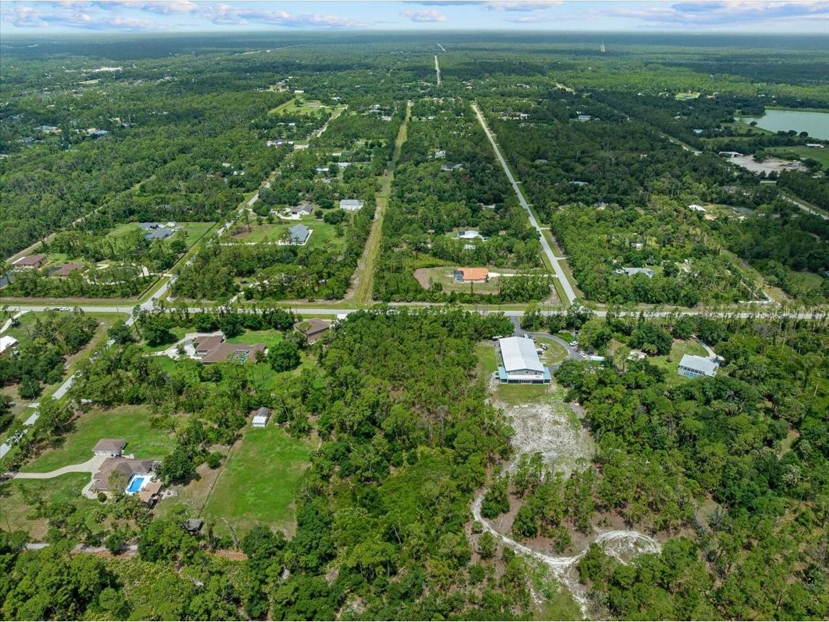 N Chamberlain Boulevard North Port FL 34286 N6144975 image16