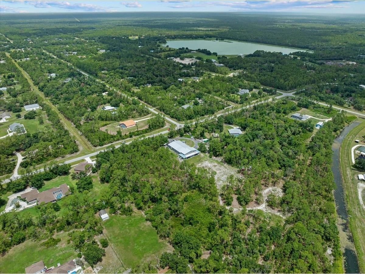 N Chamberlain Boulevard North Port FL 34286 N6144975 image17