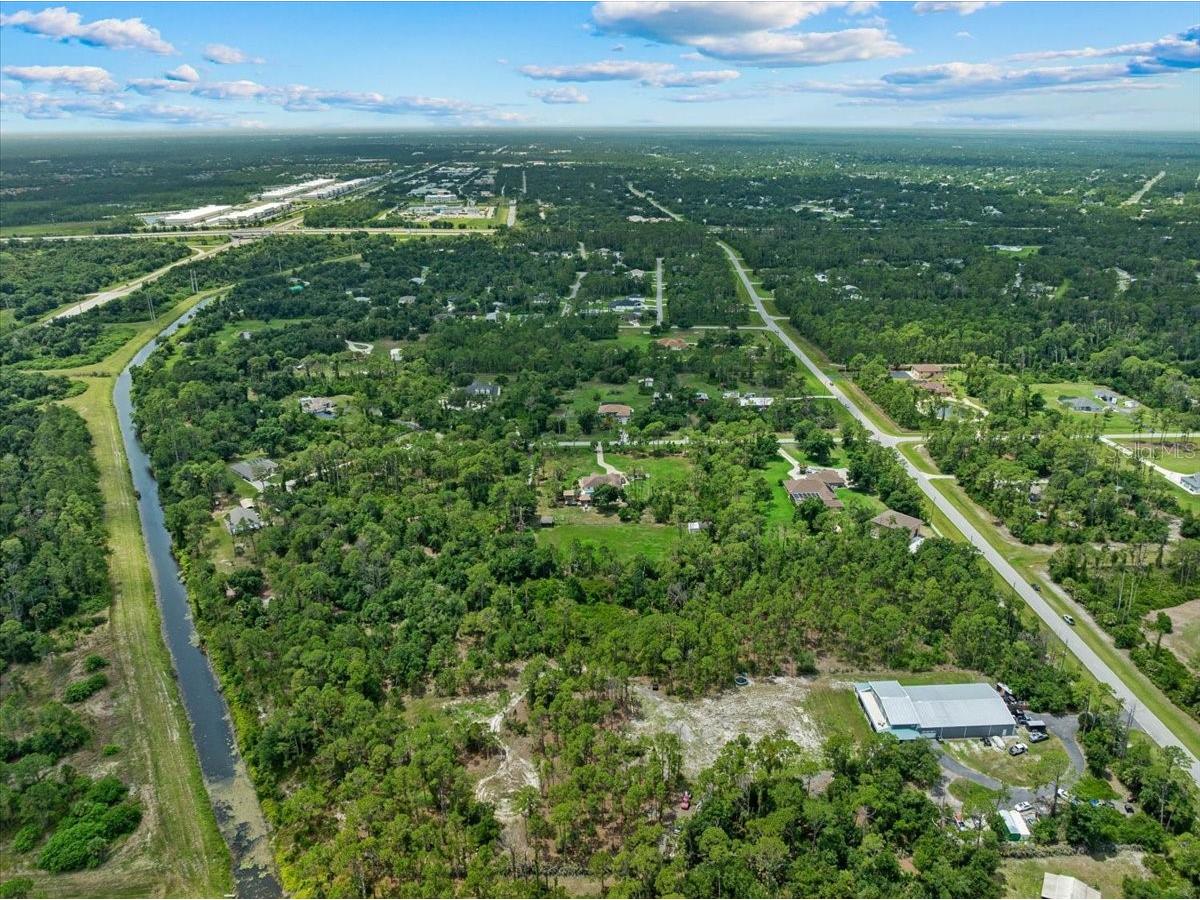 N Chamberlain Boulevard North Port FL 34286 N6144975 image20