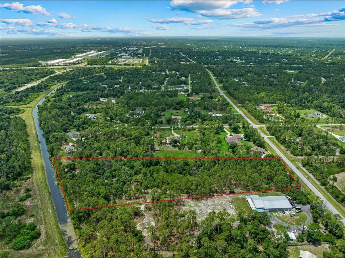 N Chamberlain Boulevard North Port FL 34286 N6144975 image7