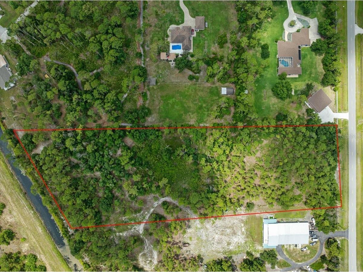 N Chamberlain Boulevard North Port FL 34286 N6144975 image8