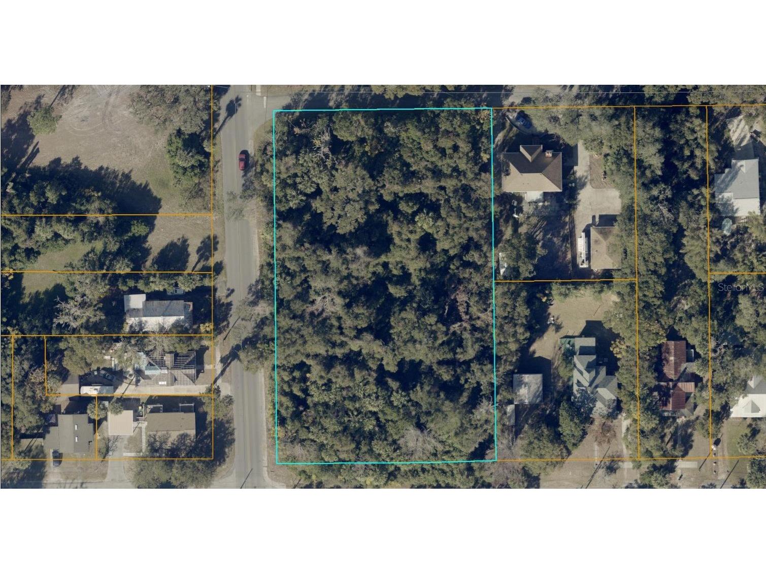 N Clara Avenue Deland FL 32720 V4949279 image1