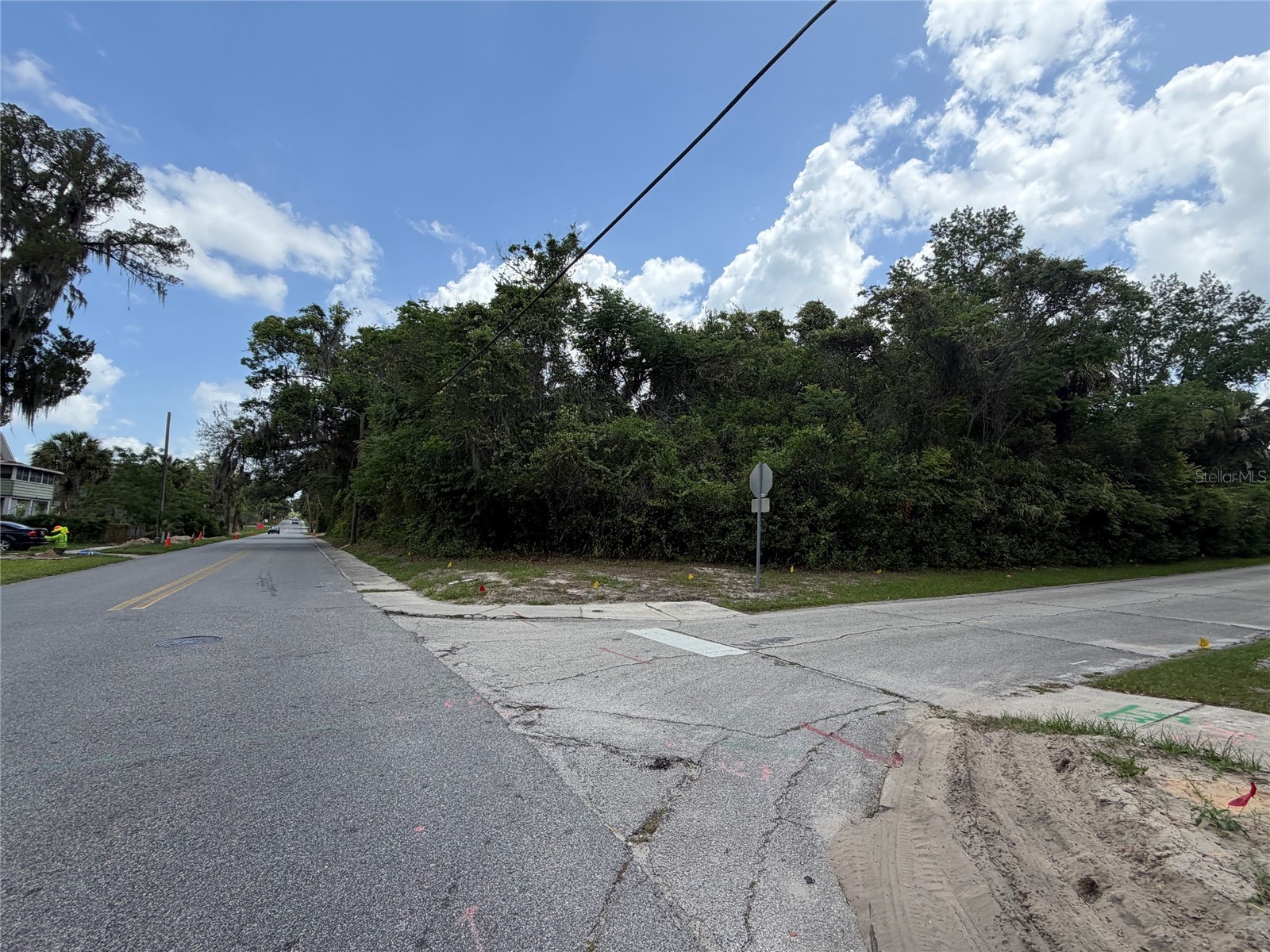 N Clara Avenue Deland FL 32720 V4949279 image2