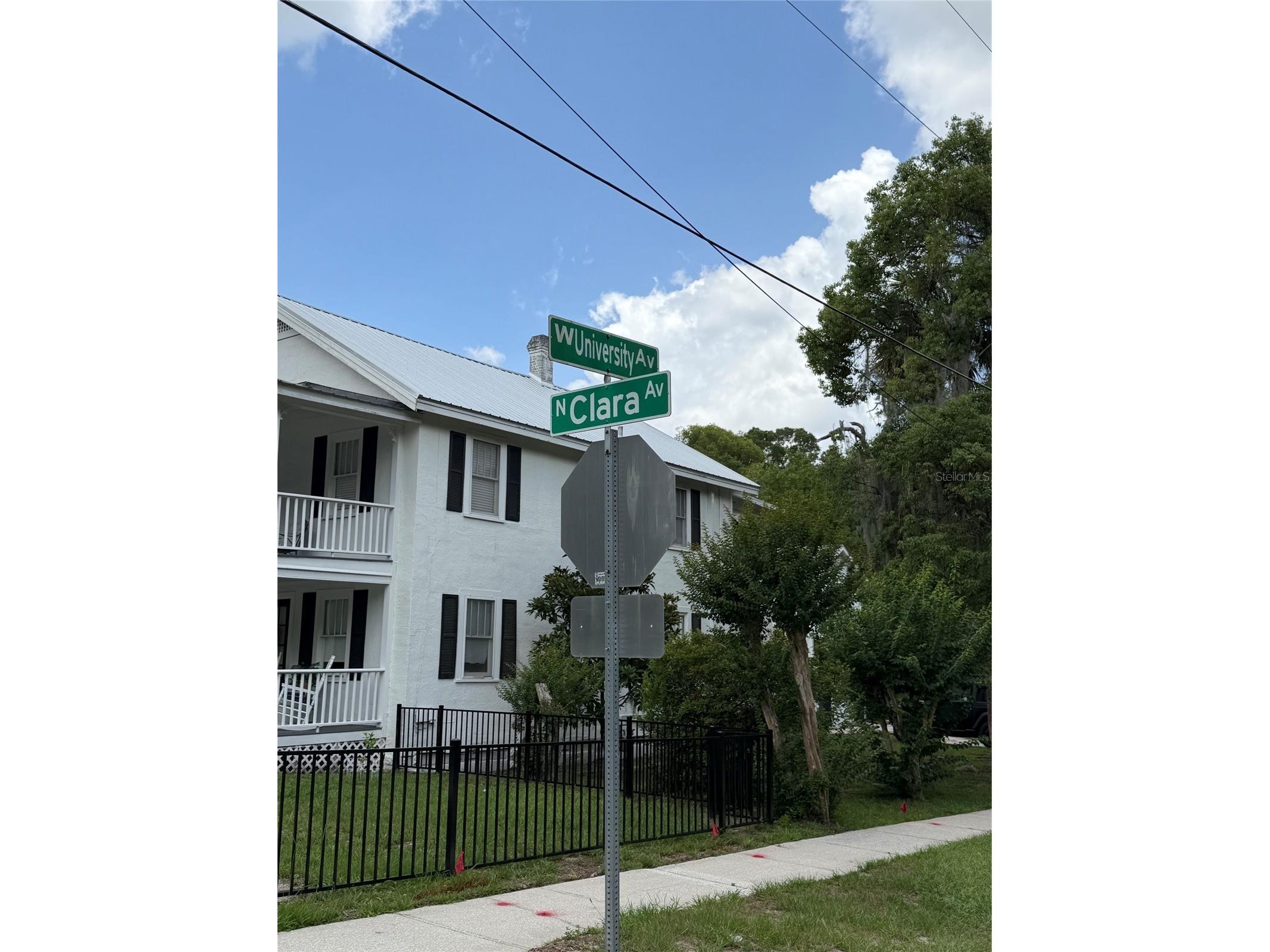 N Clara Avenue Deland FL 32720 V4949279 image3