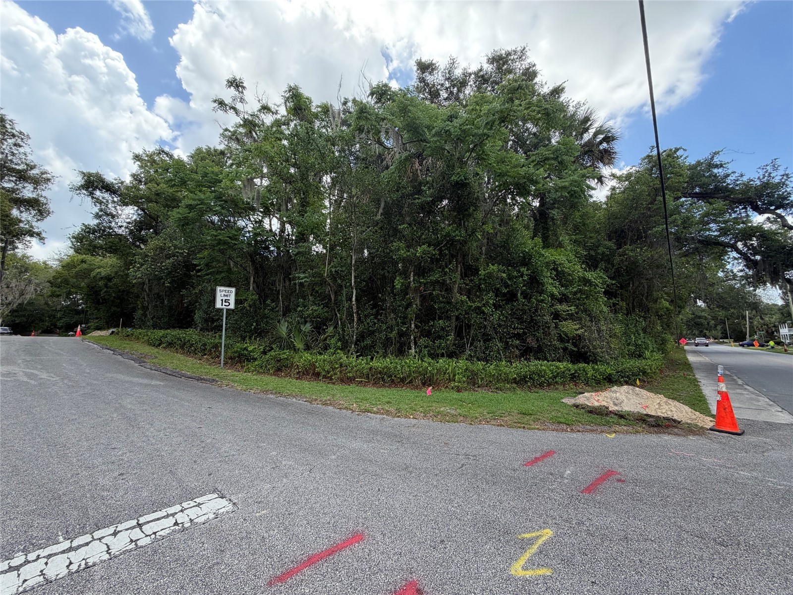 N Clara Avenue Deland FL 32720 V4949279 image4