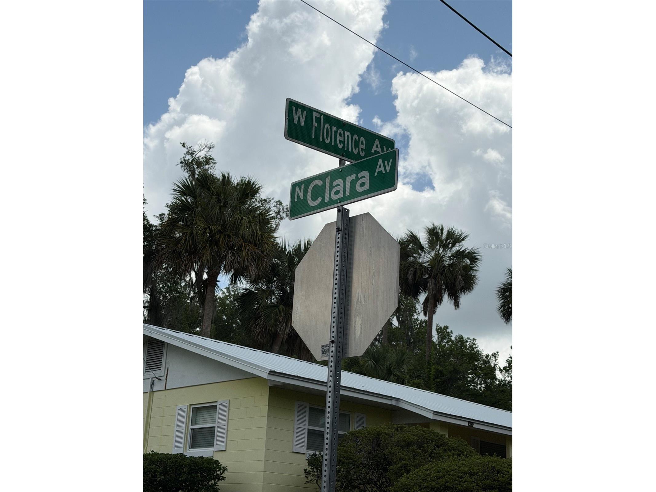 N Clara Avenue Deland FL 32720 V4949279 image5