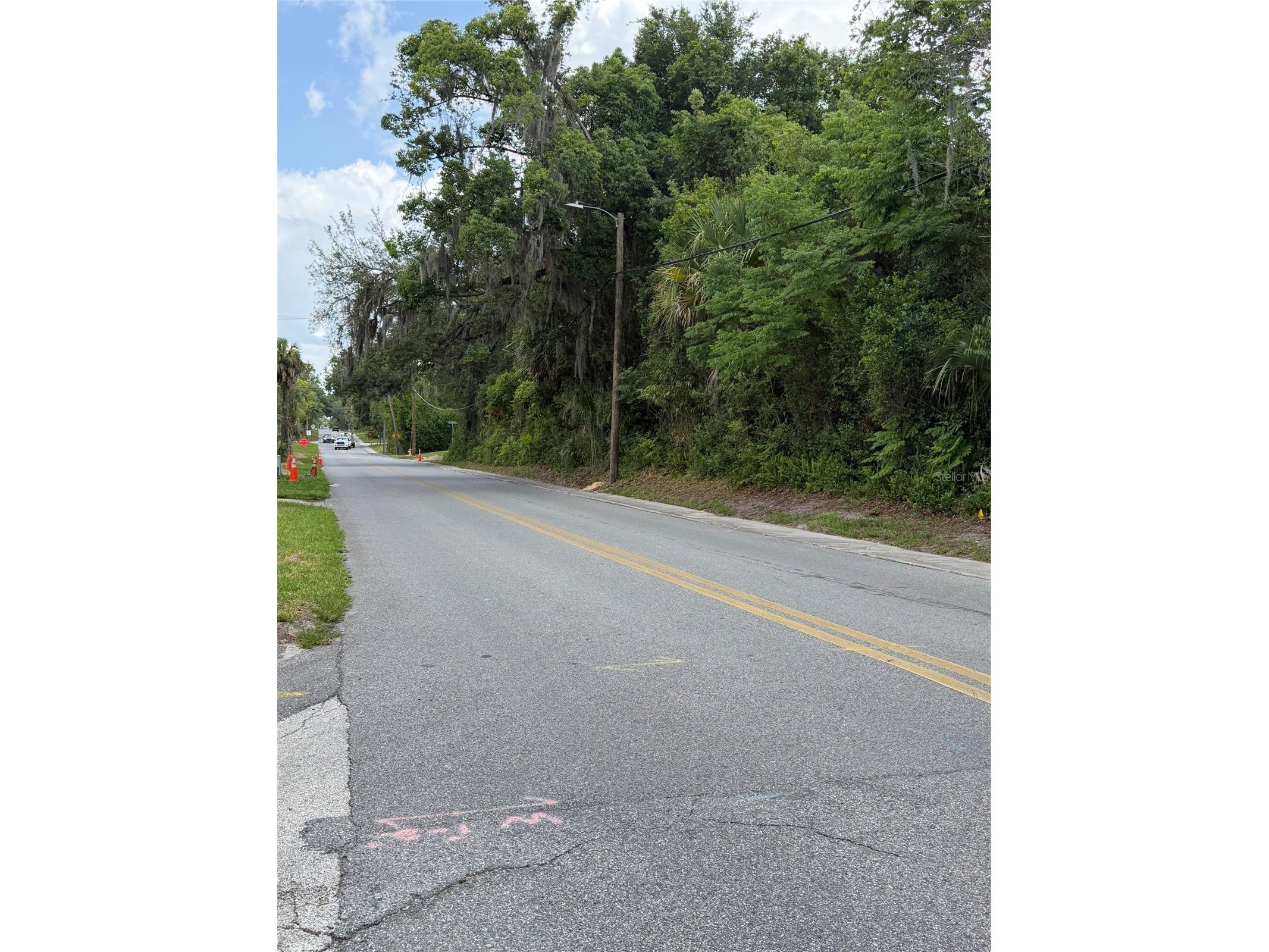 N Clara Avenue Deland FL 32720 V4949279 image6