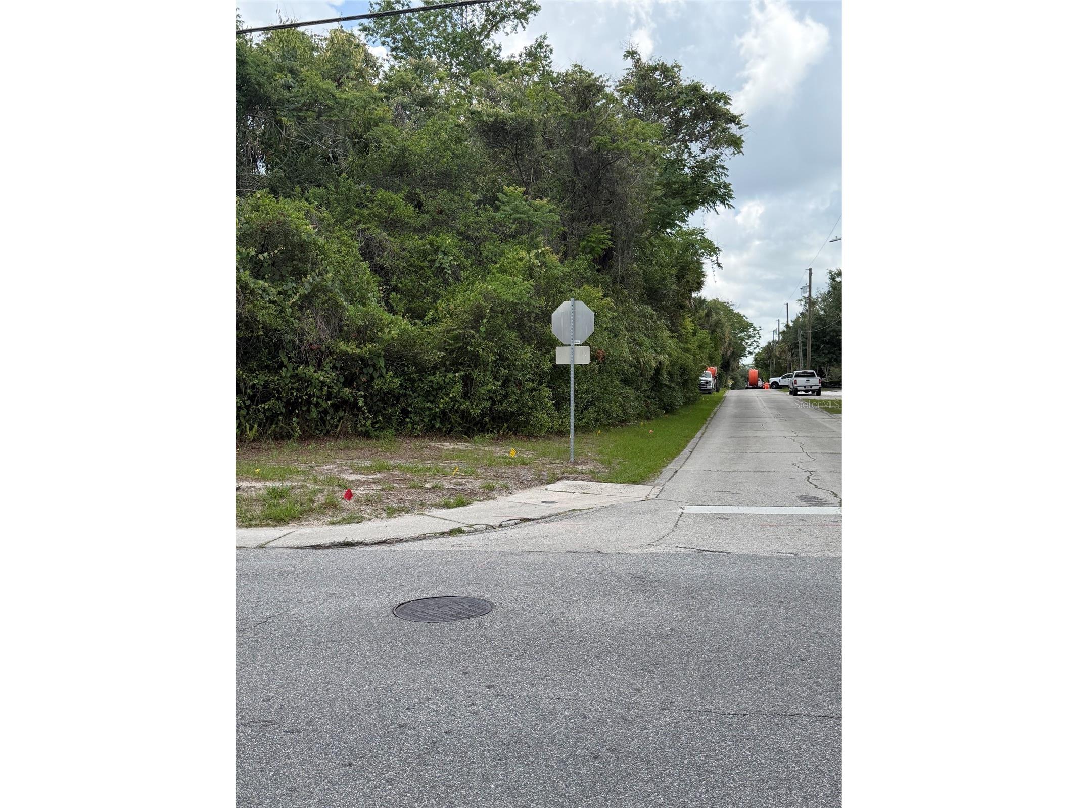 N Clara Avenue Deland FL 32720 V4949279 image7