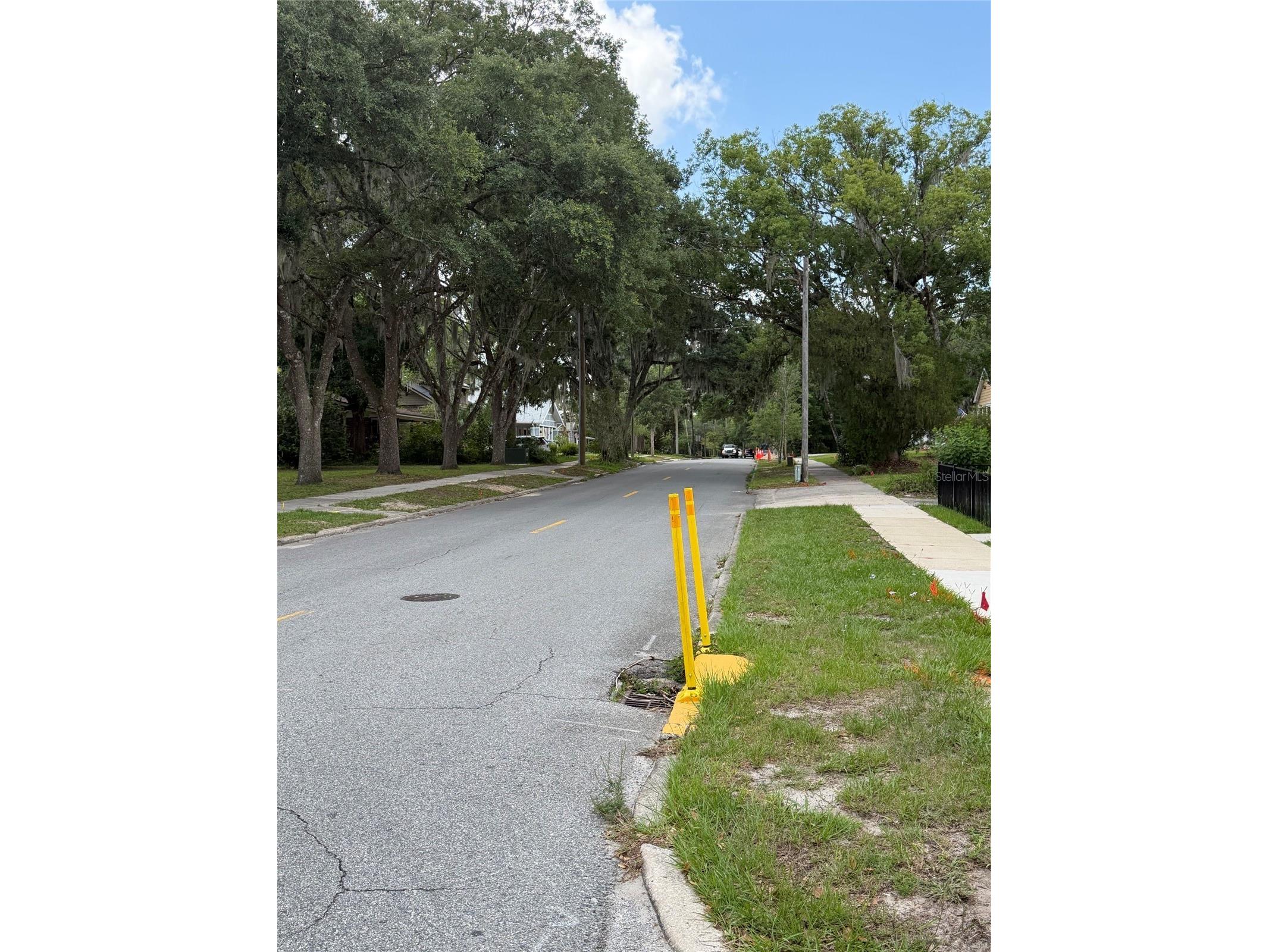 N Clara Avenue Deland FL 32720 V4949279 image8