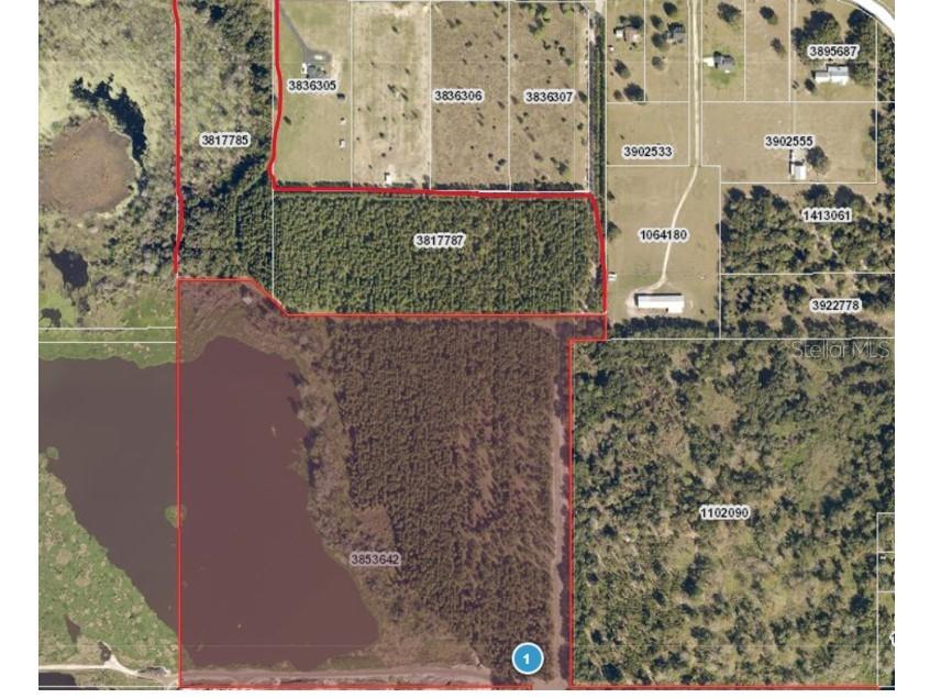 N County Road 44a Umatilla FL 32784 J967045 image1