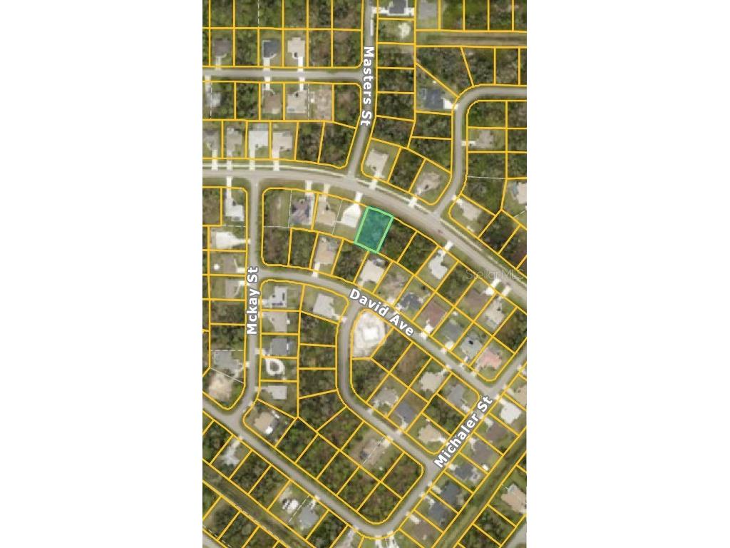 N Cranberry Boulevard North Port FL 34286 C7504479 image2