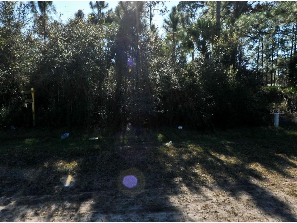 N Cranberry Boulevard North Port FL 34286 C7504480 image3