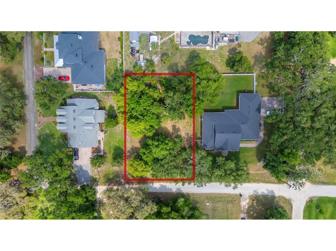 N Daniels Street Oakland FL 34760 O6307969 image1