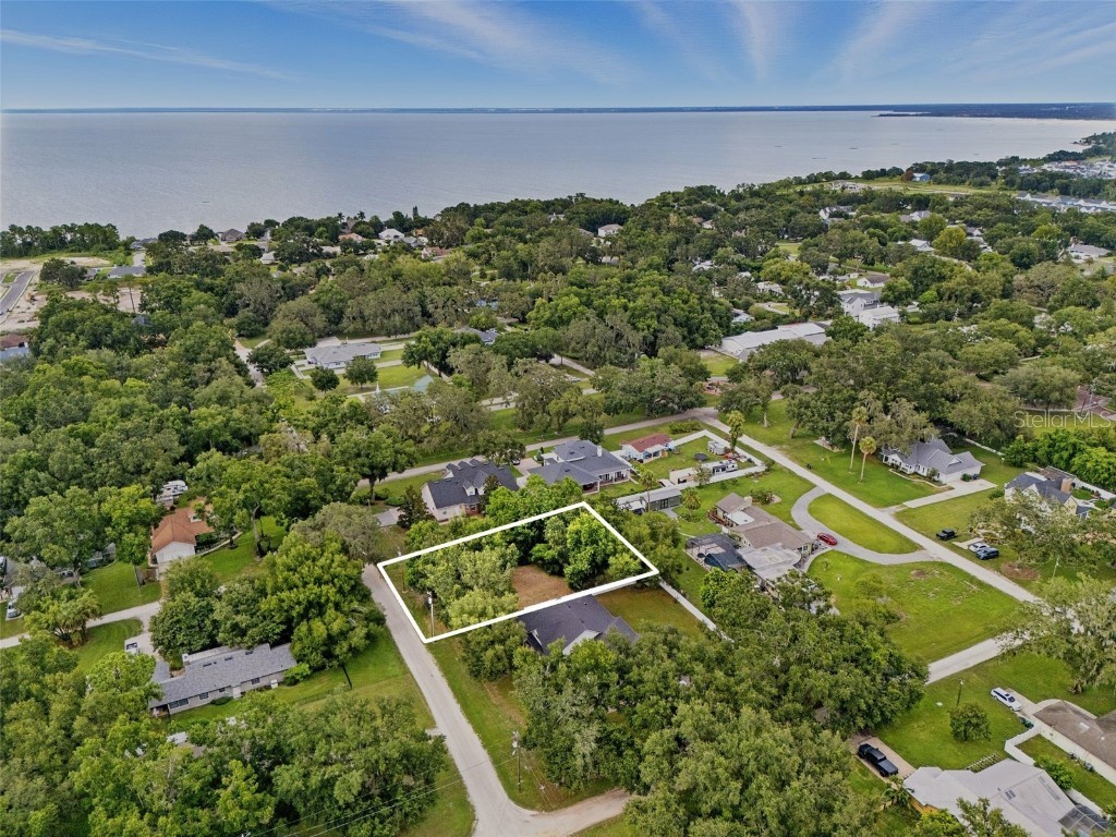 N Daniels Street Oakland FL 34760 O6336656 image1