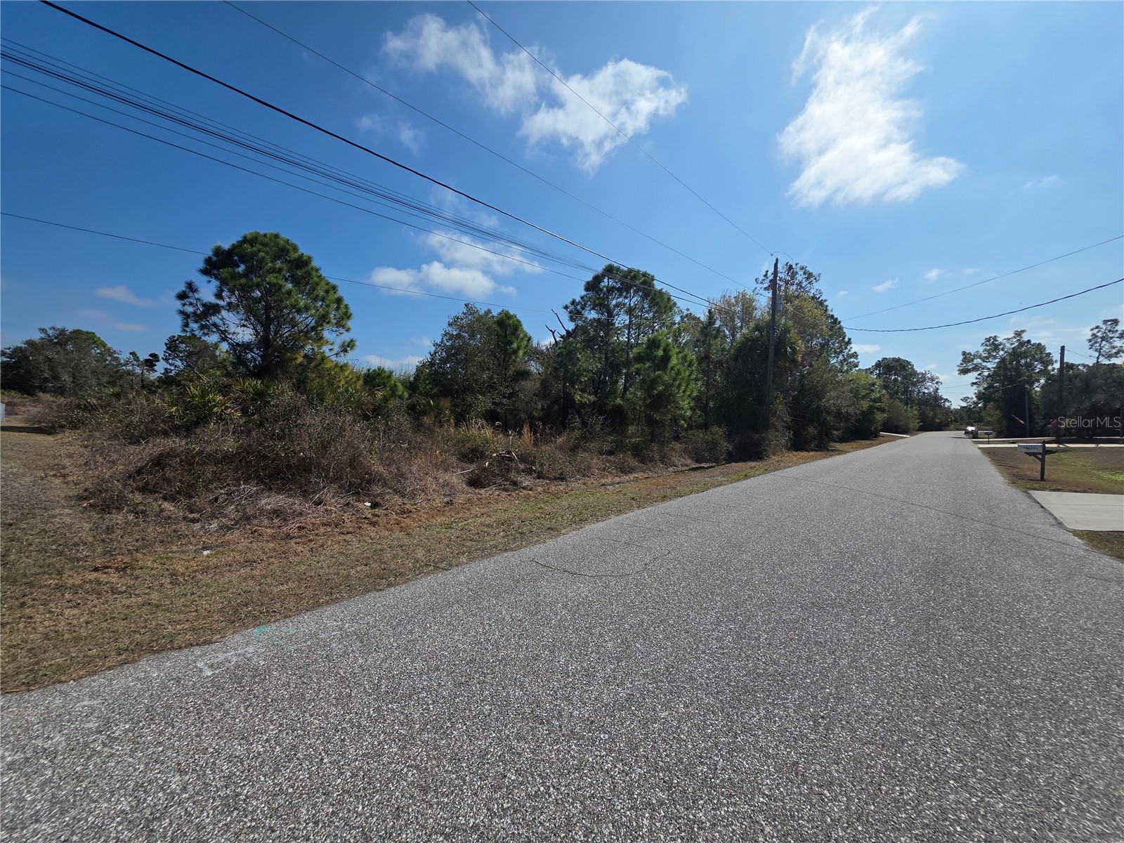 N Deer Run Road North Port FL 34291 A4662491 image3