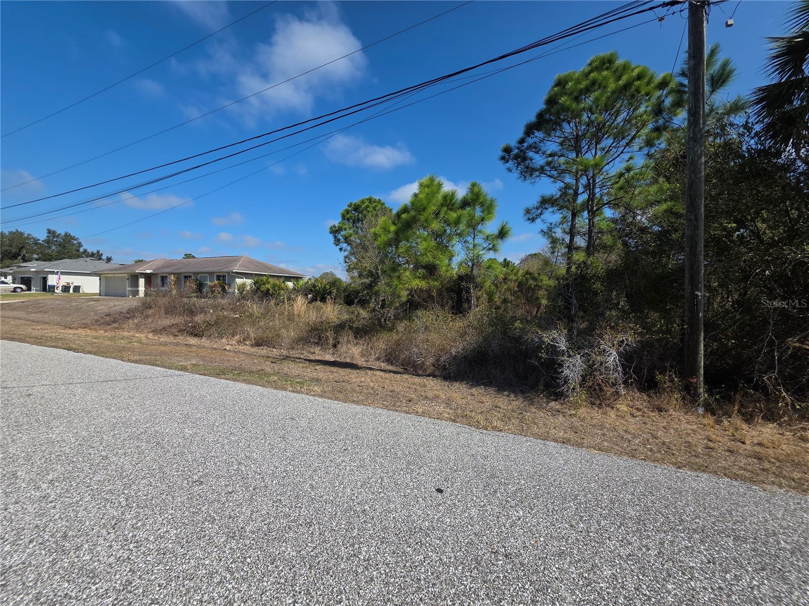 N Deer Run Road North Port FL 34291 A4662491 image4