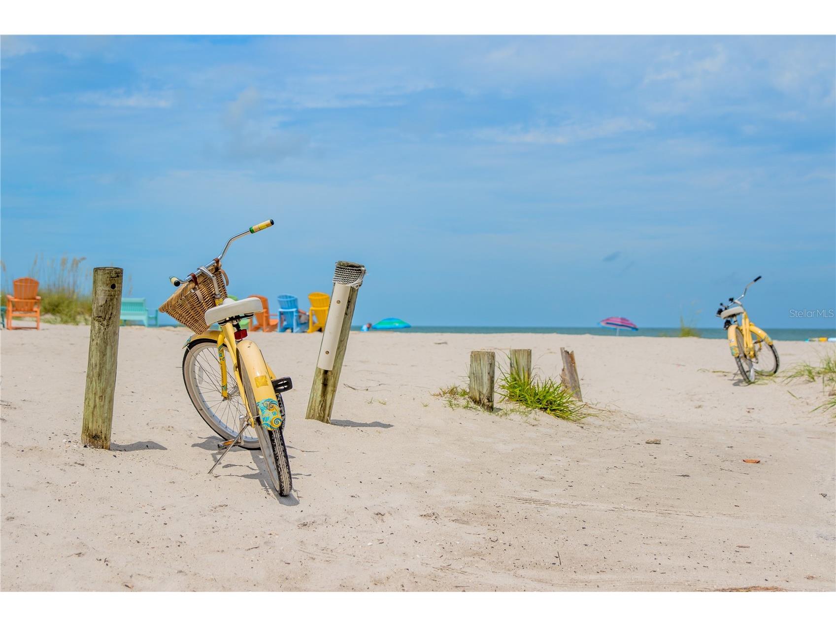 N Deer Run Road North Port FL 34291 A4662491 image6