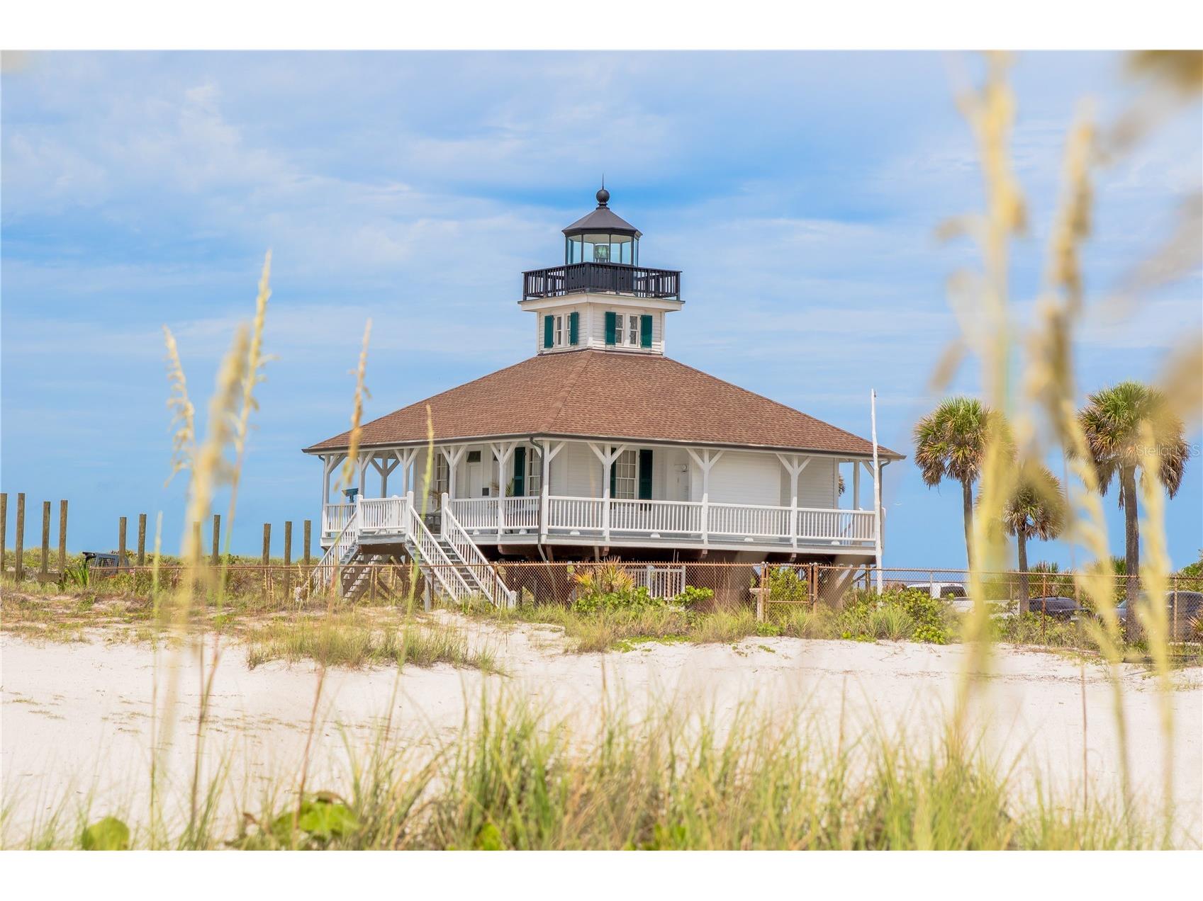 N Deer Run Road North Port FL 34291 A4662491 image7