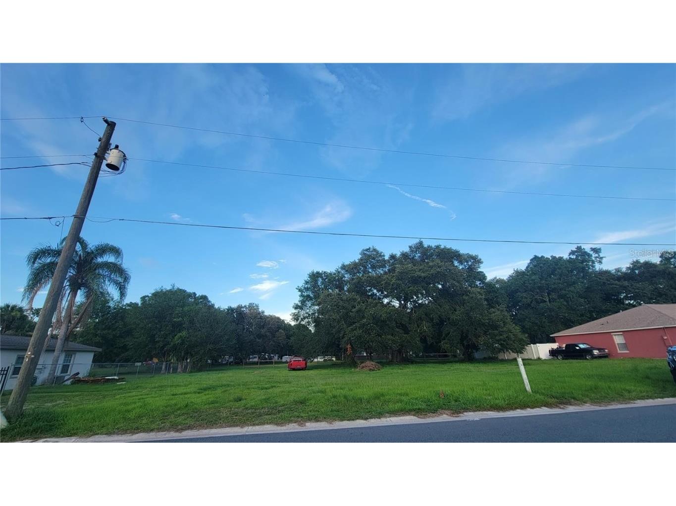 N Emory Avenue Kissimmee FL 34741 S5089998 image1