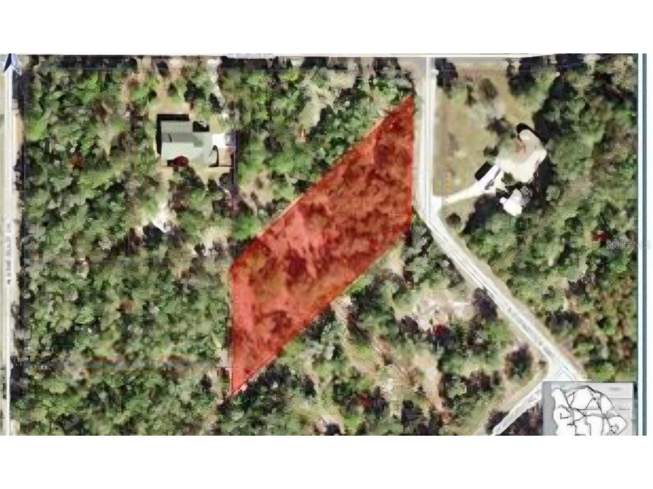 N Evenstock Way Way Crystal River FL 34428 TB8326015 image1