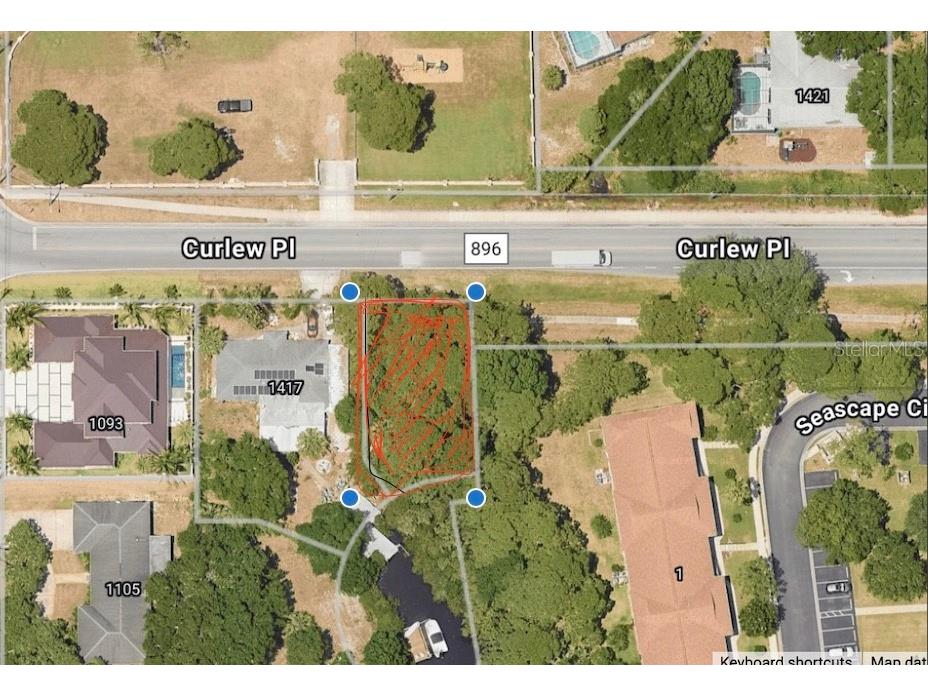 N Florida Avenue Tarpon Springs FL 34689 TB8372174 image1