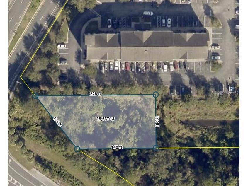 N French Avenue Sanford FL 32773 O6376892 image1