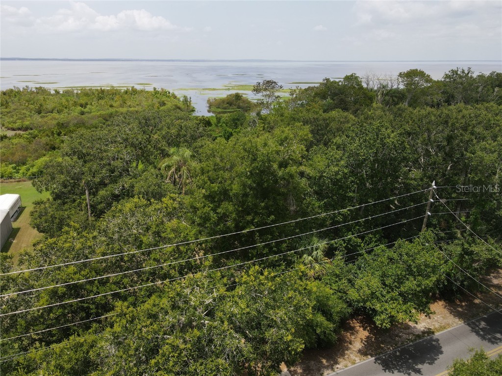 N Fullers Cross Road Winter Garden FL 34787 - LAKE APOPKA O6137793 image1