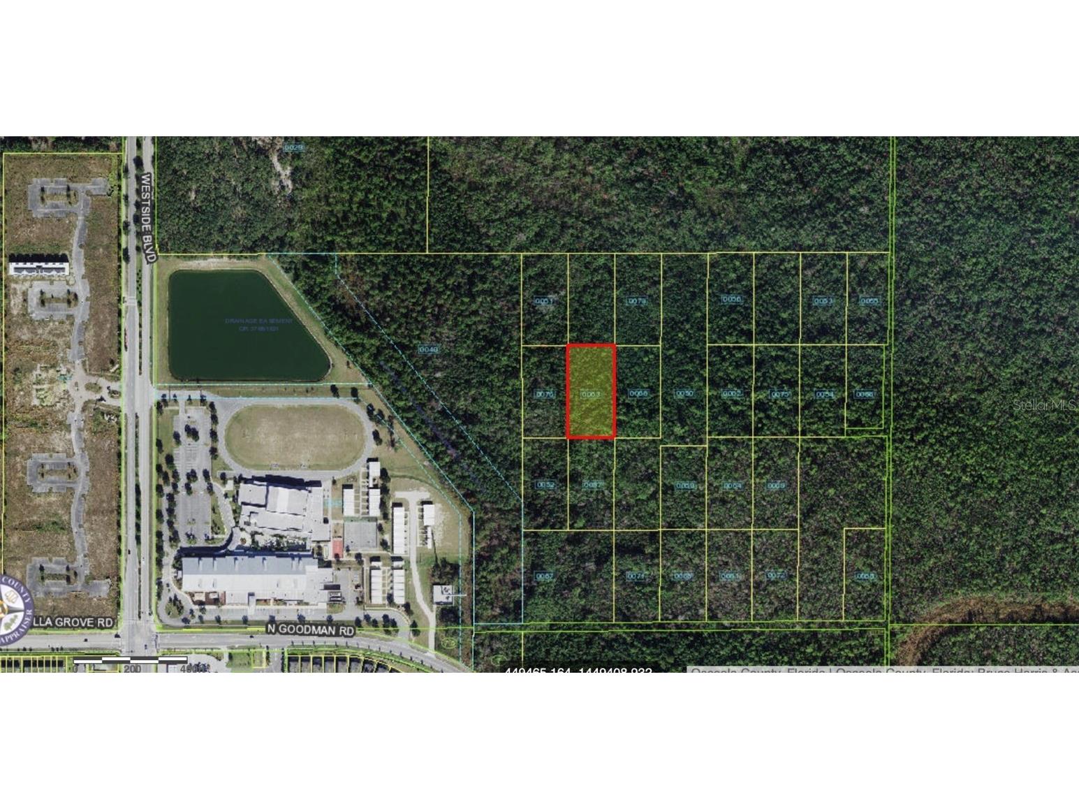 N Goodman Road Kissimmee FL 34747 O6091858 image1