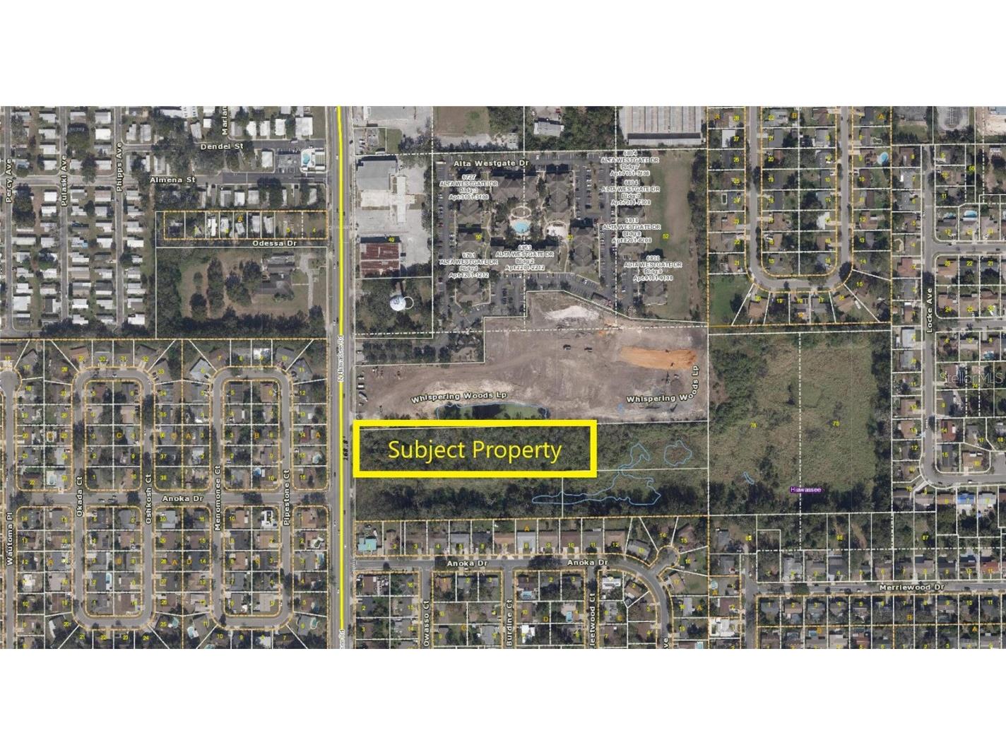 N Hiawassee Road Orlando FL 32818 G5102383 image2