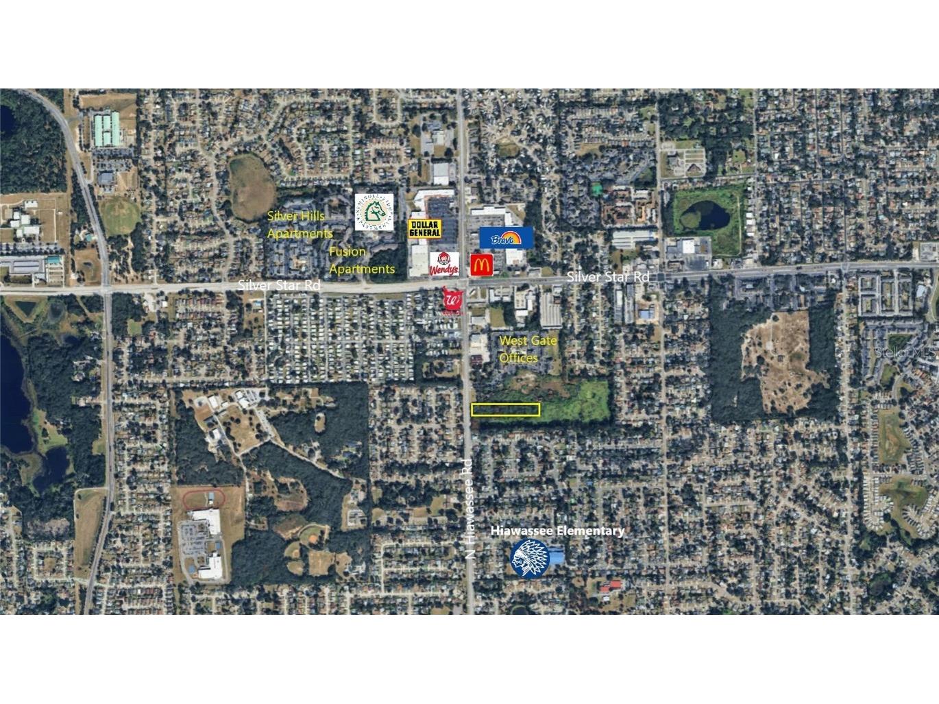 N Hiawassee Road Orlando FL 32818 G5102383 image3