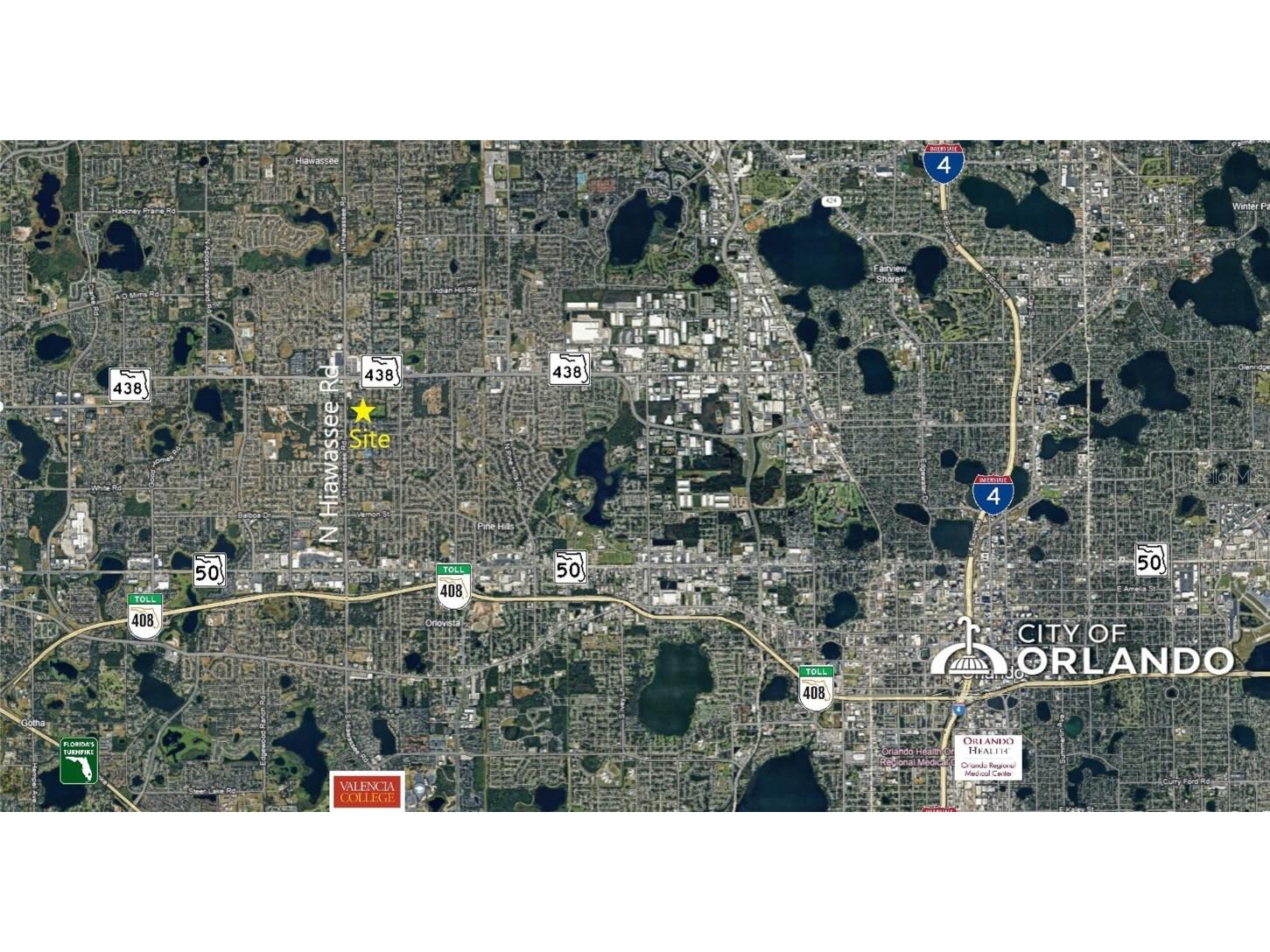 N Hiawassee Road Orlando FL 32818 G5102383 image5