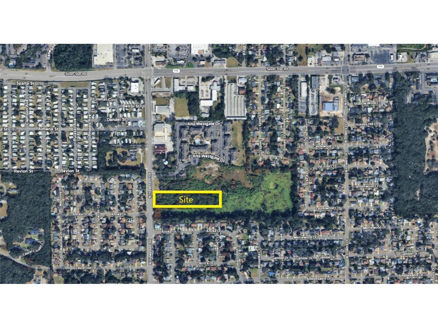 N Hiawassee Road Orlando FL 32818 G5102383 image7