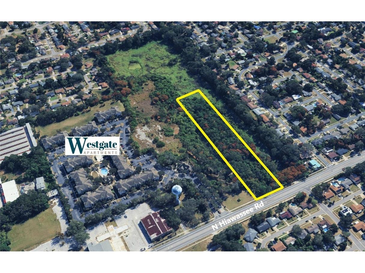 N Hiawassee Road Orlando FL 32818 G5102383 image8