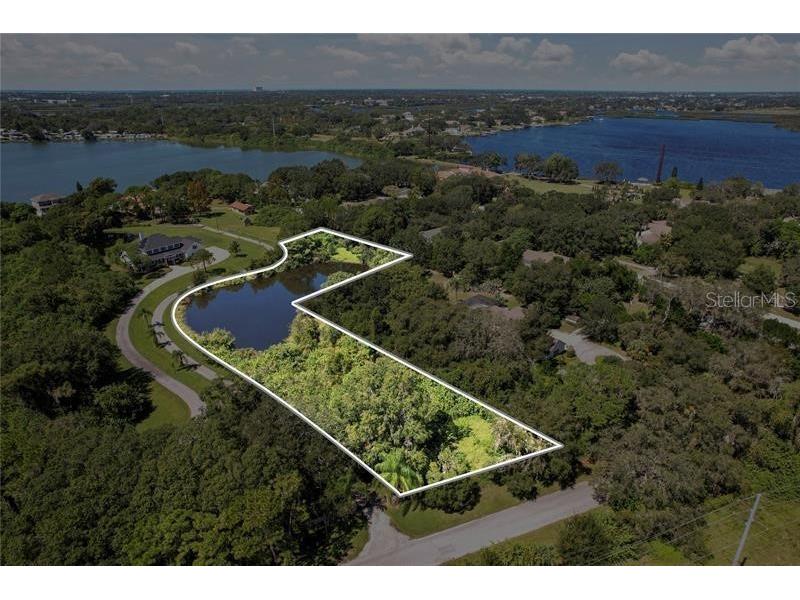 N Highland Avenue Tarpon Springs FL 34688 U8251276 image1