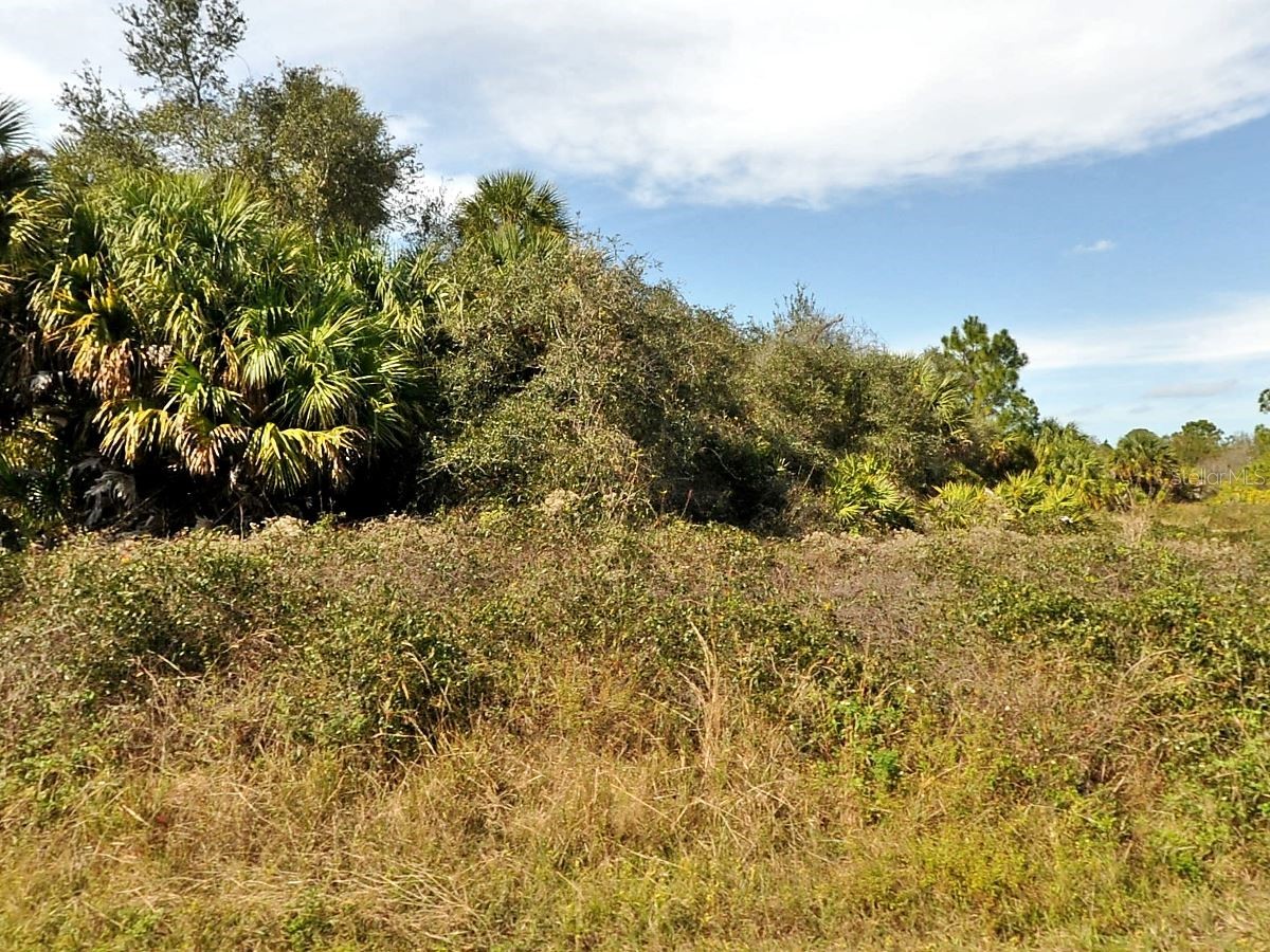N Holloway Avenue North Port FL 34288 C7520193 image4